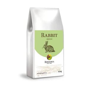 widl-line-rabbit BOHEMIA WILD – Kanin & Søde Kartofler