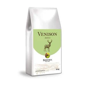 widl-line-venison BOHEMIA WILD – Vildtkød & Søde Kartofler